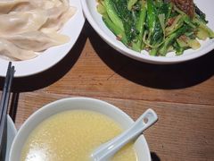 -北方家宴(番禺永旺店)