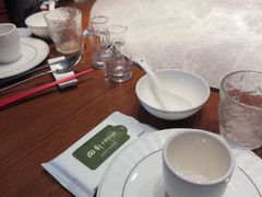 -湘轩·土菜研究院(光大店)