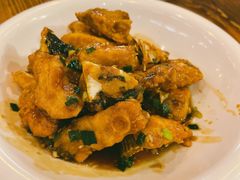 -鱼醉无骨鱼·中山脆肉鲩(荔湾路店)