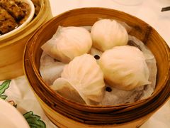 名苑虾饺皇-名苑皇宫酒家(来魅力壁画村店)