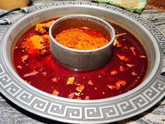 -晓宇重庆火锅(大唐不夜城店)