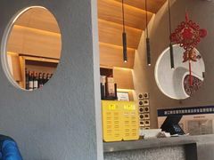 -赵小姐丨新中餐(曲江店)