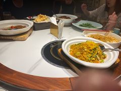 -儒忆孔府菜(清控店)
