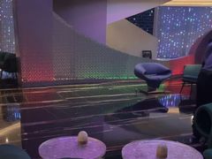 -碧涛阁·泡泡海洋·汤泉洗浴(王府花园店)