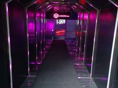 -V-SHOW KTV(济南概念店)