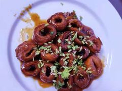 -和颐至尚酒店(济南趵突泉店)