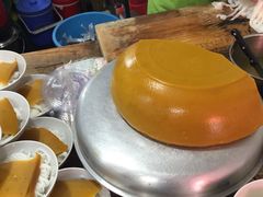 -洪记凉米线(新兴路店)
