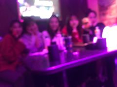 -纯K(打浦桥店)