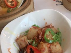 -名苑皇宫酒家(来魅力壁画村店)