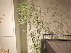 -沅江水·湖南家宴(南村万博长隆商圈店)