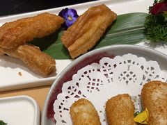 -湯系·煲汤手艺人(东二环泰禾广场店)