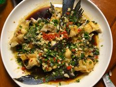 -全乐鱼馆·淳牌有机鱼直营店