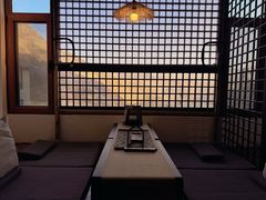 -云座·时光·观景咖啡厅(五爷庙店)