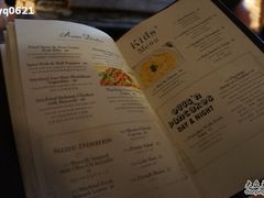 DSC01659-Shanghai Brew House上海啤酒工坊(老外街店)