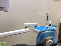 -佛山中大口腔医院·市二级口腔专科医院