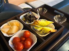 -江南足纪·影院足道·轻奢SPA(红山6979店)