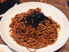 -廊亦舫Lang Yi Fang Restaurant(金桥店)
