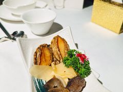 -红门金汤·港式火锅(英皇集团中心店)