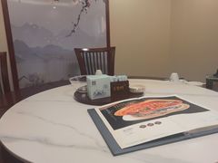 -集贤门·徽菜(南山店)