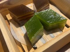 -聚福安·传统老爸茶(海甸岛店)