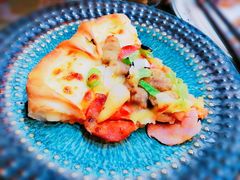 -必胜客(松雷店)