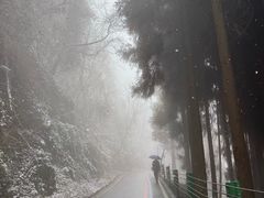 -太阳湾风景区