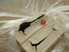 -老王记糕干(养鱼池路店)