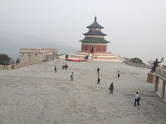 -黄贤森林公园