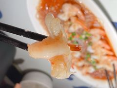 -吴莊(龙城万科里店)