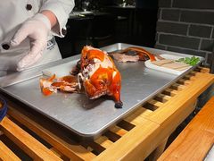 -晟永興(三里屯店)