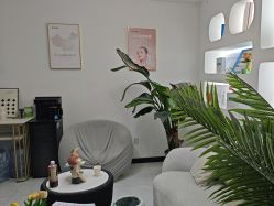 -Dr.Jane皮肤管理中心