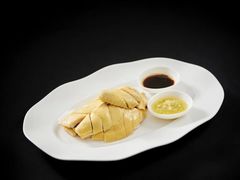 -上海小南国(国发店)