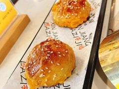 -巴扎屋大盘鸡·新疆菜(汇嘉时代店)