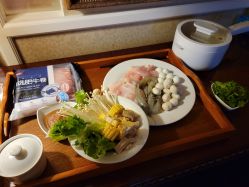 -大美母婴月子中心