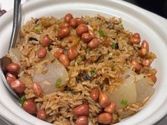 -闽和南(深圳万象城店)