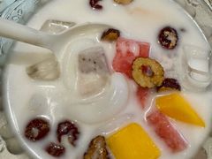 -龙泉人椰子鸡.糟粕醋.海南菜(三亚旗舰店)