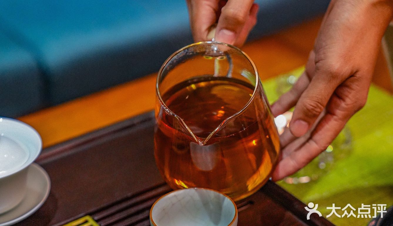 谁懂啊‼️这家应该是嘉定宴请天🌸板吧