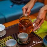 谁懂啊‼️这家应该是嘉定宴请天🌸板吧