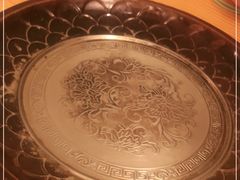 -黄泰吉拾味餐厅(江汉路店)