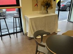 -La Porte de Paris 巴黎之门法式甜品