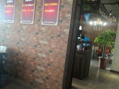 门面-七秒鱼·斑鱼火锅(太阳城店)