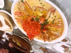 -大方圆酒楼(西门大街店)