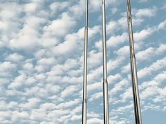 -HIB HUB公社(解放西路店)