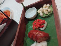-寇家大院