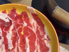 -沼津港精致料理·寿喜烧·烧鸟(青浦宝龙广场日料榜单店)