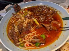 -懒人盐府人家(航天桥店)