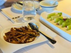 -禧宴Joyous Restaurant(禧园店)
