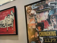 -和美电影艺术中心(万国城店)