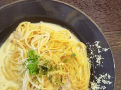 -机器人火炉披萨