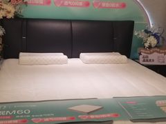 -新时代家居生活广场(古墩店)